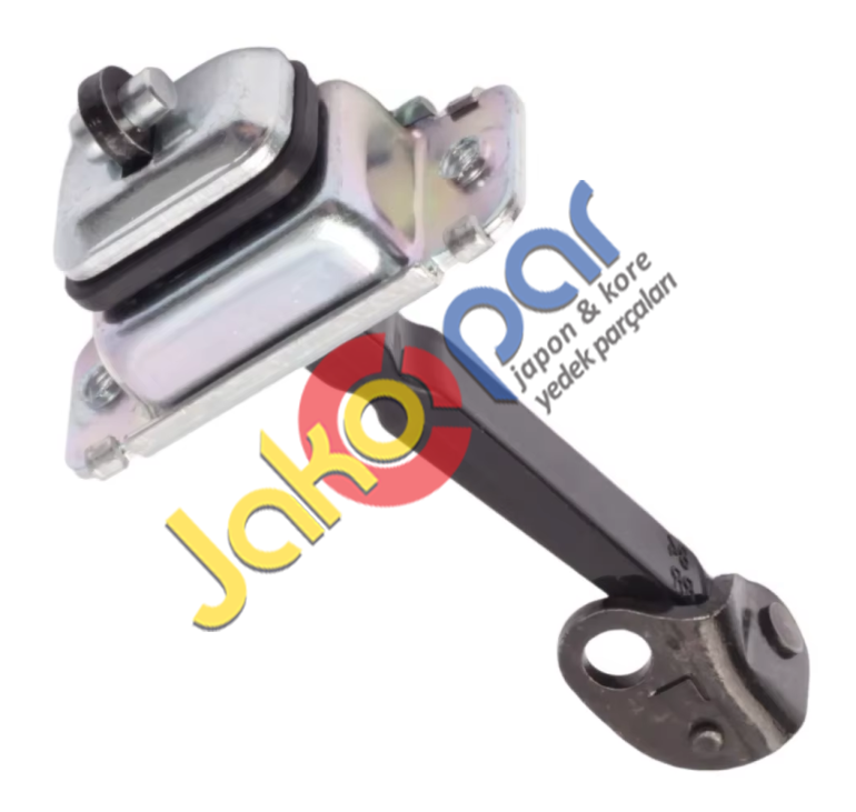 Honda Vtec Kapı Gergisi 2001-2005 SIFIR FABRİKASYON