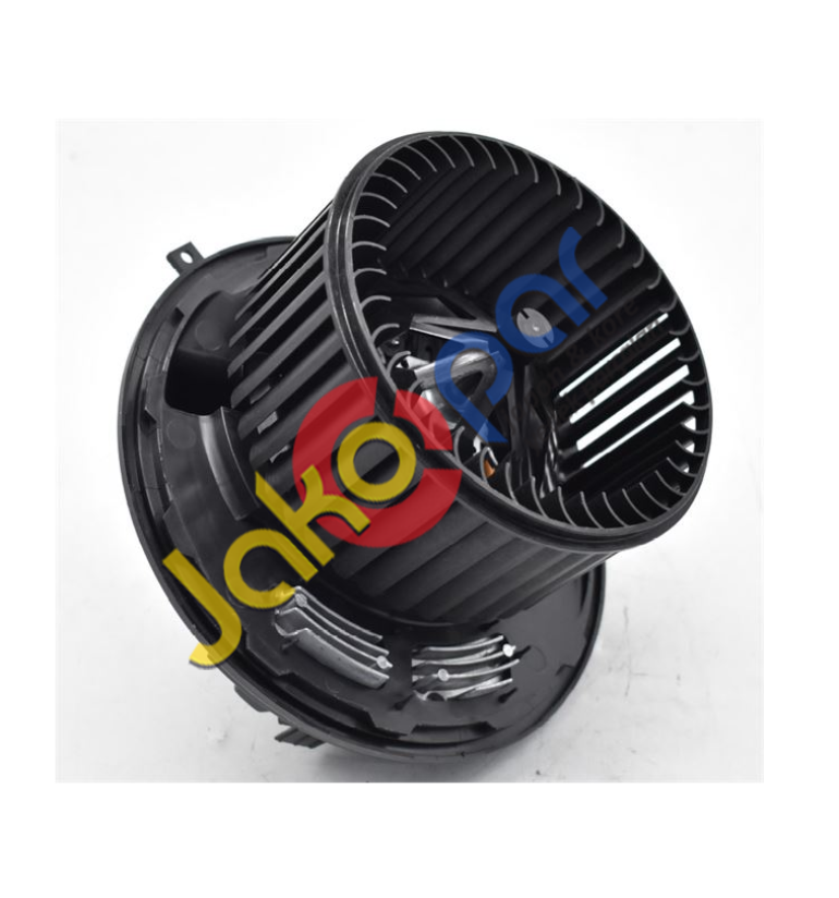 Nissan Note Kalorifer Motoru 2006-2008 SIFIR FABRİKASYON