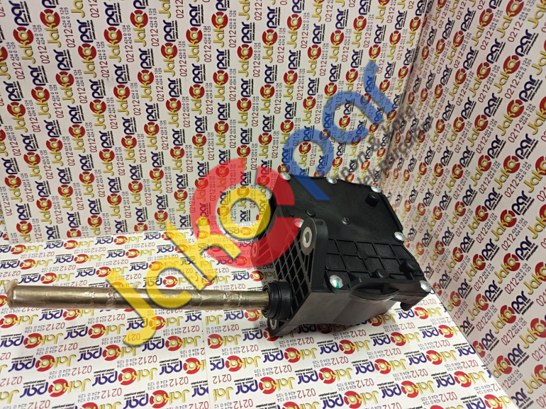 Toyota Hilüx  Şanzıman Kutu Elektrikli Transfer Aktuatör SIFIR FABRİKASYON Tek milli 3 Kademeli