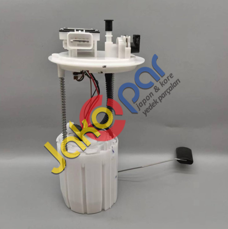 Hyundai Tucson  2015-2022 Yakıt Pompa Depo Şamandırası SIFIR FABRİKASYON