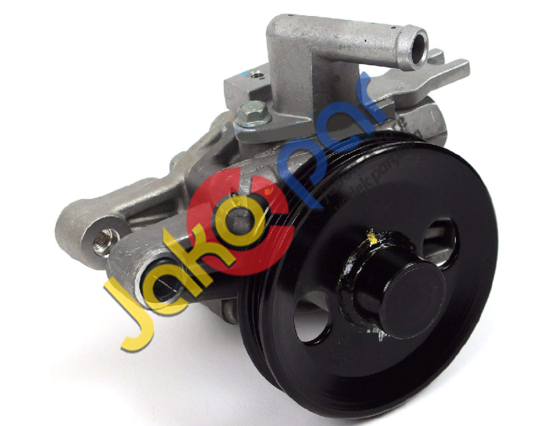 Hyundai Tucson 2004-2010 Direksiyon Pompası FABRİKASYON SIFIR