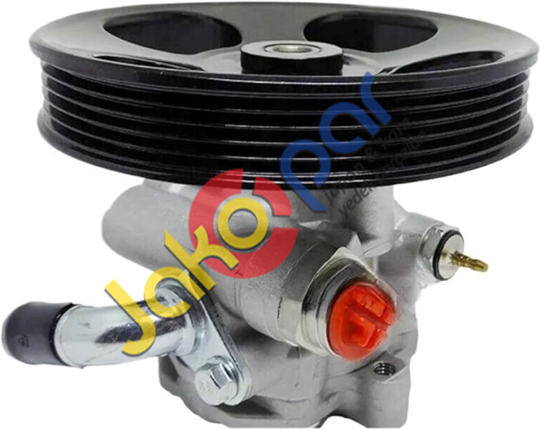 Mitsubishi Pajero Pinin Direksiyon Pompası 1999- FABRİKASYON SIFIR