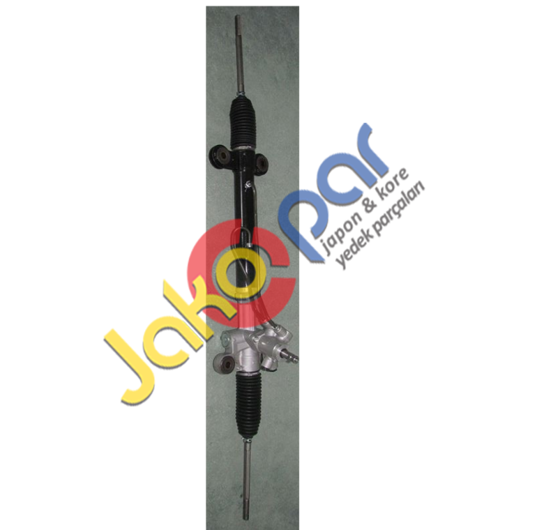 Honda Crv Hidrolik Direksiyon Kutusu 2006-2012 SIFIR FABRİKASYON SIFIR