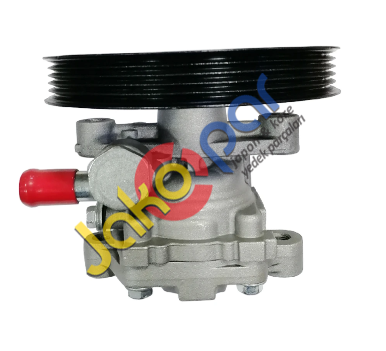 Mitsubishi Lancer 2003-2007 Direksiyon Pompası FABRİKASYON