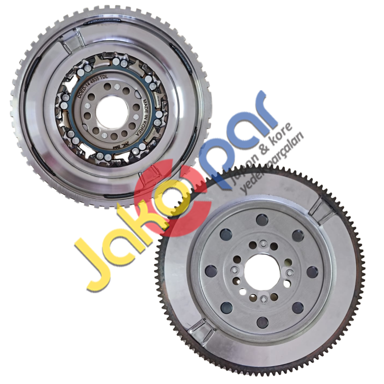 Volant Kia Sportage 2021- Dizel 7 İleri 1.6 ORJINAL VALEO