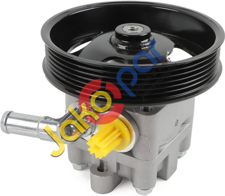Direksiyon Pompası Nissan X-Trail 2001-2011 FABRİKASYON SIFIR ÜRÜN