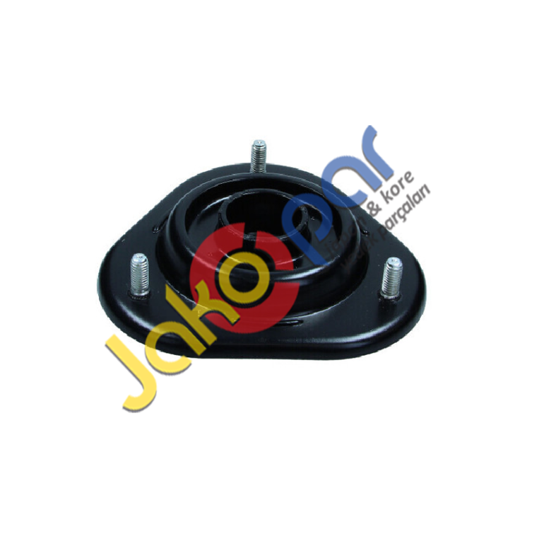 Amortisör Takozu Daihatsu Terios 1997-2001 Ön SIFIR FABRİKASYON