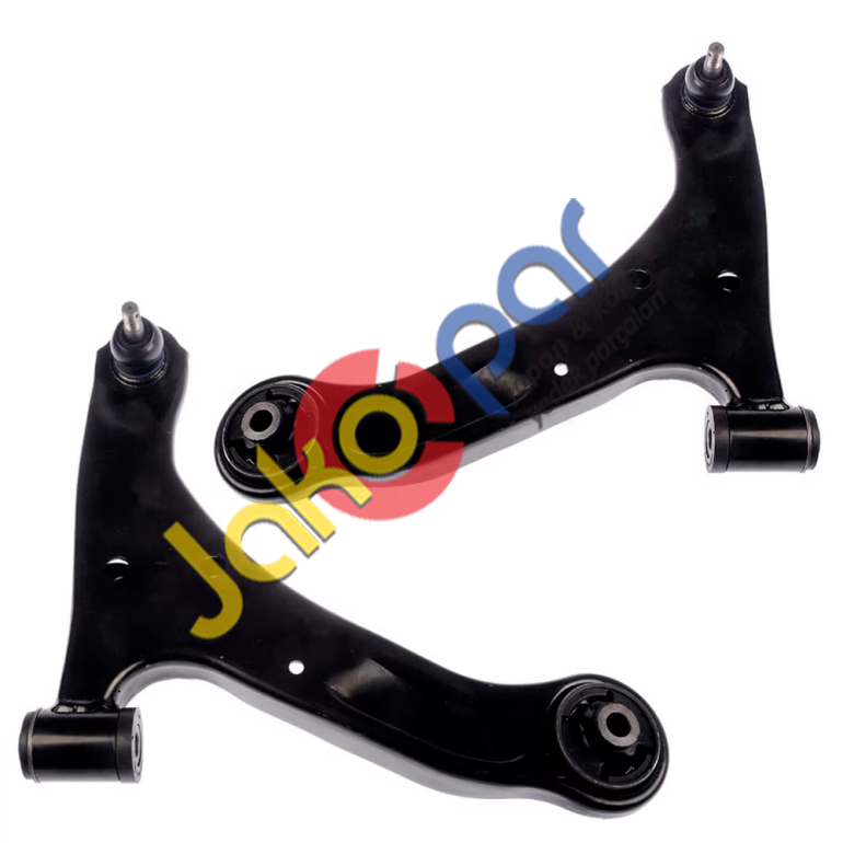 Salıncak Alt Suzuki Grand Vitara 2006-2015 SIFIR FABRİKASYON Tabla