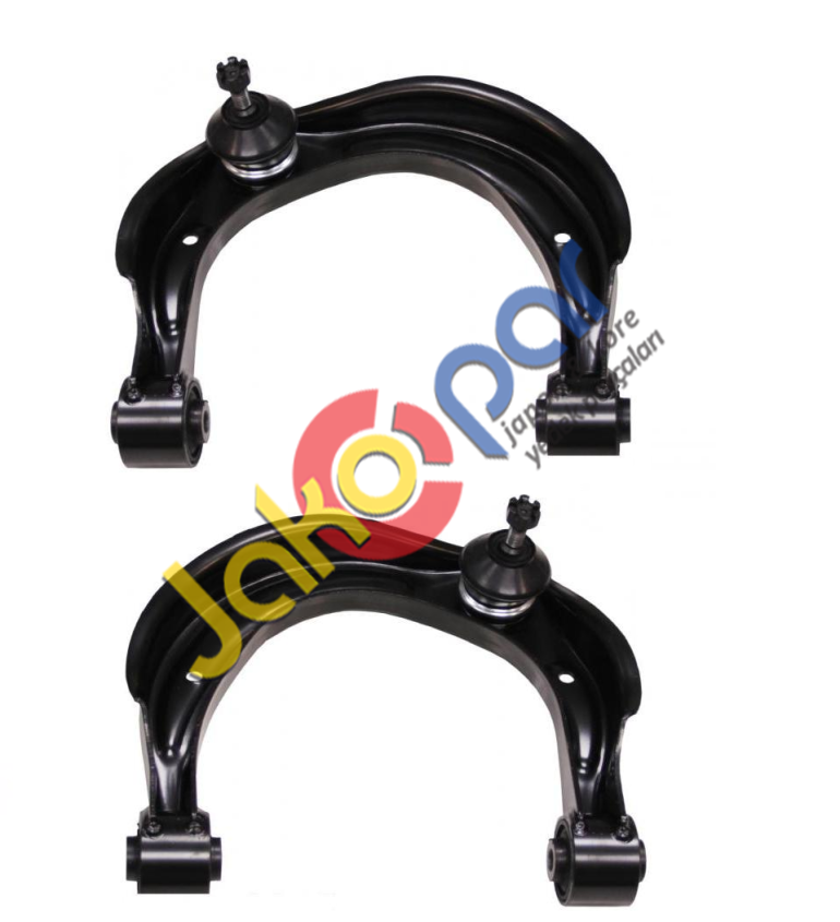 Salıncak Üst Hyundai Sonata 2004-2011 FABRİKASYON SIFIR TABLA