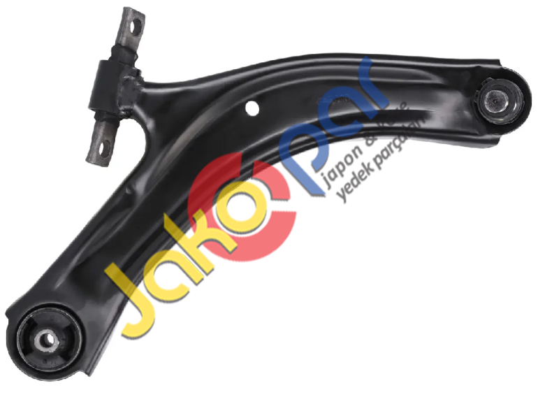 Alt Salıncak Nissan X-Trail  2014-2021 FABRİKASYON SIFIR TABLA