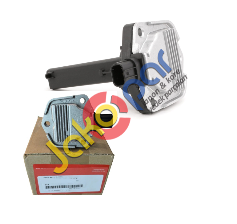 Yağ Karteri Seviye Sensörü Honda Civic 2007-2022 SIFIR FABRİKASYON