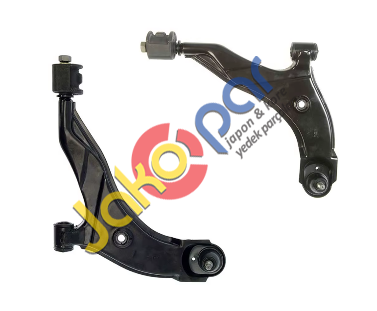 Alt Salıncak Hyundai Accent 1995-2000 FABRİKASYON SIFIR Tabla