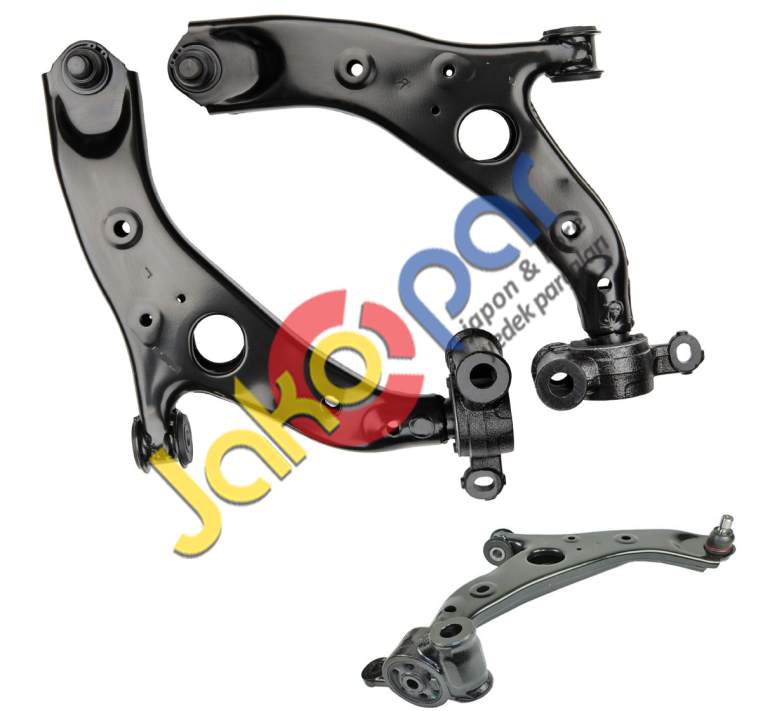 Alt Salıncak Mazda 6 2012- 2024 FABRİKASYON SIFIR Tabla