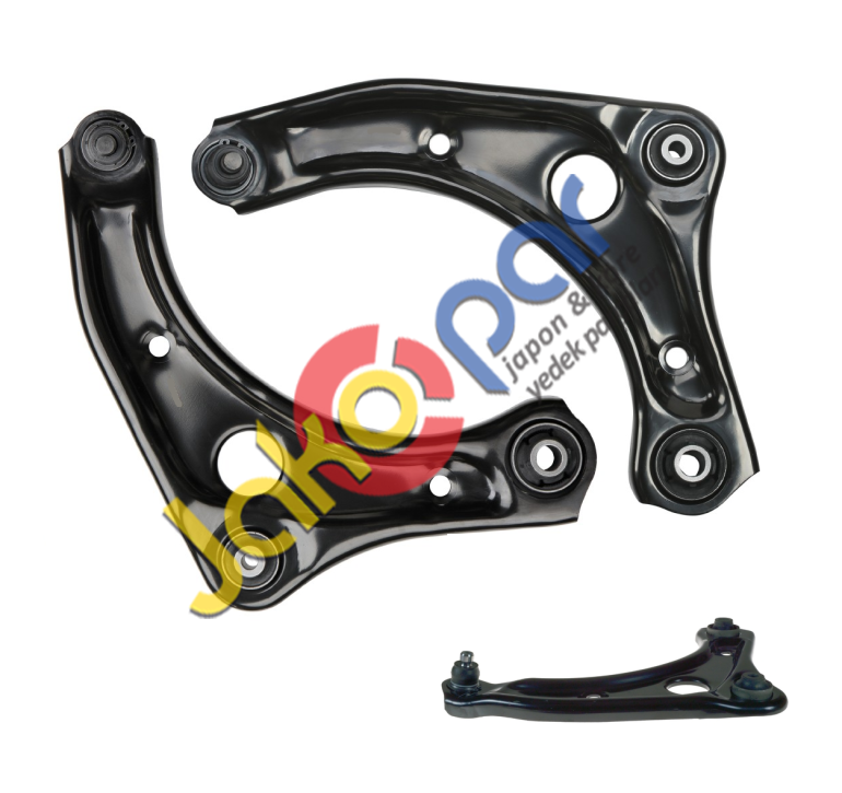 Alt Salıncak Nissan Note 2012-2016 FABRİKASYON SIFIR Tabla
