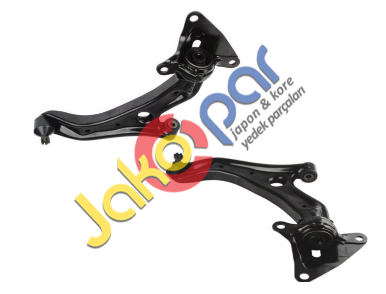 Alt Salıncak Honda Jazz 2008-2015 TABLA SIFIR