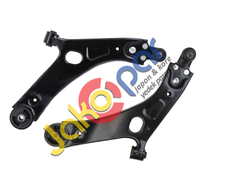 Salıncak Alt Kia Sportage 2011-2015  SIFIR Tabla