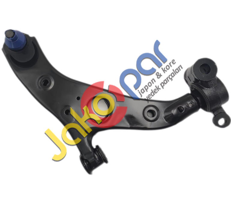 Salıncak Alt Mazda 3 2013-2019 SIFIR TABLA