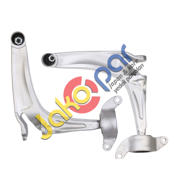 Salıncak Alt Honda Hb Civic 2006-2011 Tabla SIFIR Alüminyum