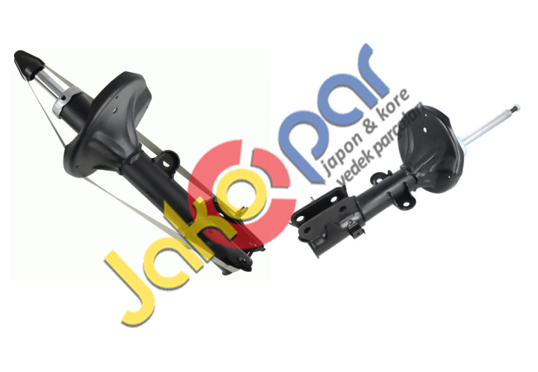 Amortisör Hyundai Tucson 2004-2010 Arka SIFIR