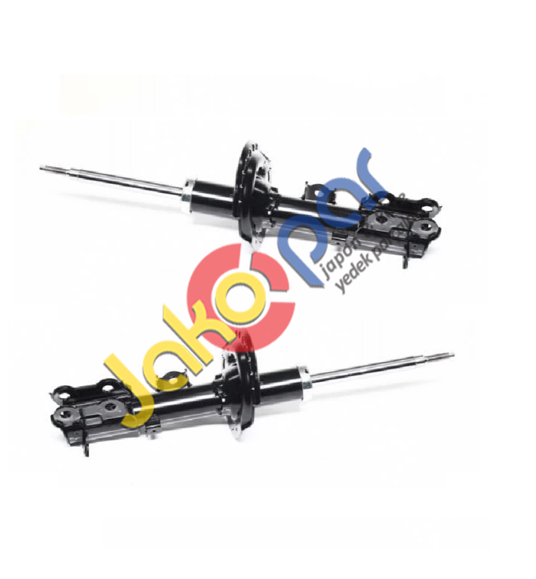 Amortisör Hyundai Blue 2011-2016  SIFIR Ön