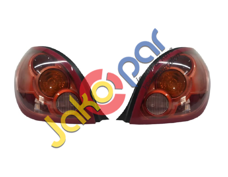 Stop Lambası Nissan Almera 2002-2006 Hb SIFIR