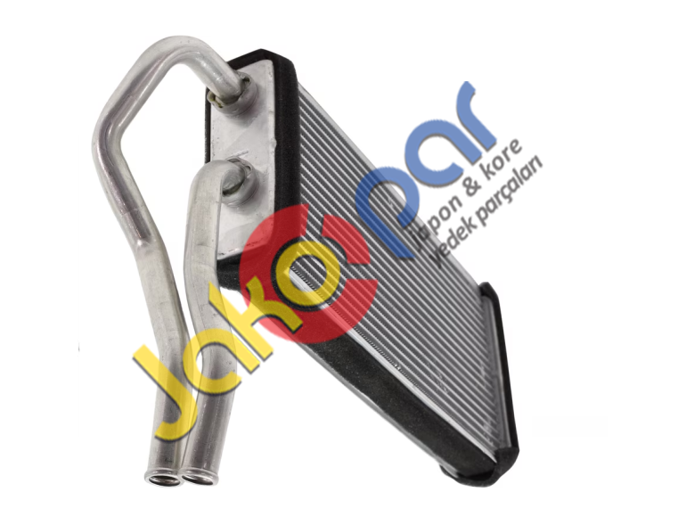 Kalorifer Radyatörü  Honda Civic Vtec 2001-2005 SIFIR