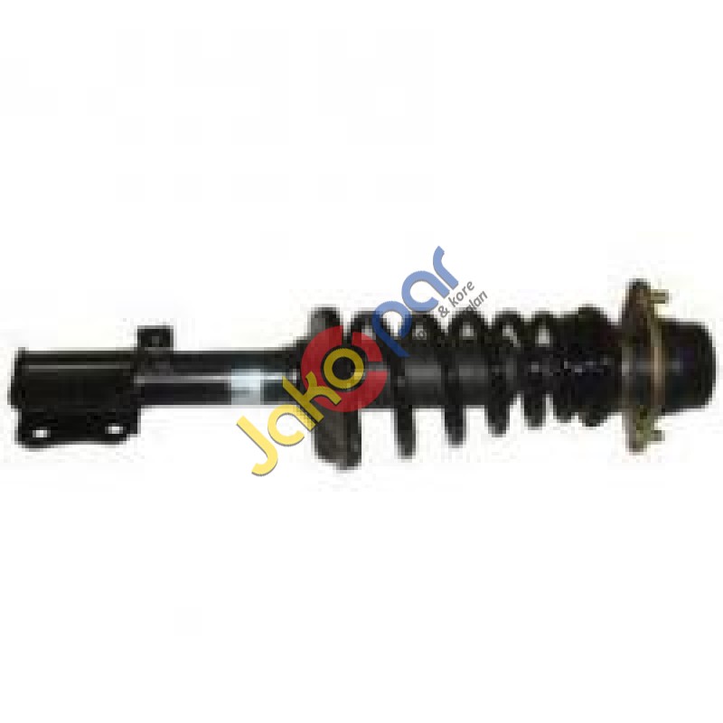 Succe 2010-2014 Ön Amortisör SAĞ-SOL