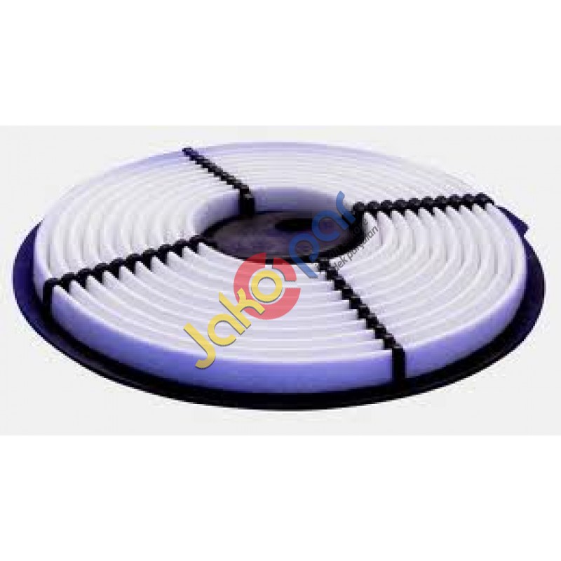 Corolla1.6 Karbüratörlü Hava Filtresi