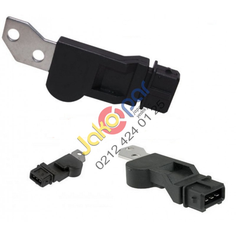 Lacetti 1.4-1.6 2003-2008 Eksantrik Sensörü