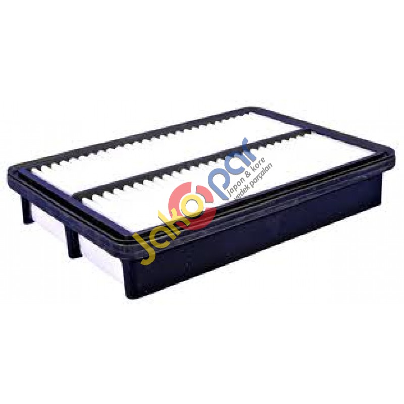 Sportage Dizel 2005-2010 Hava Filtresi