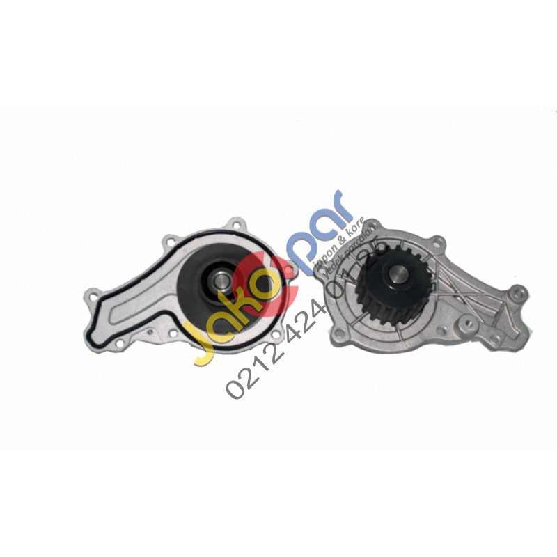 Mazda 3 Devirdaim 1.6 Dizel 2011-2014