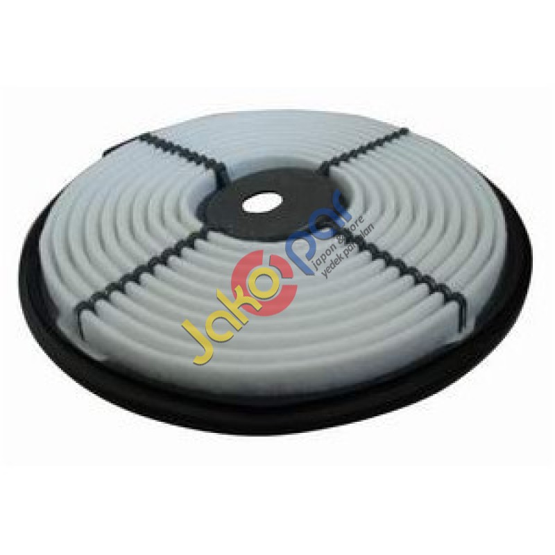 Applause 1990-1995 Hava Filtresi