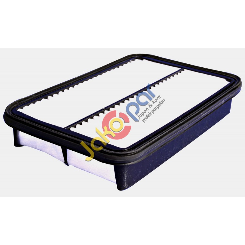 Corona 1988-1991 Hava Filtresi