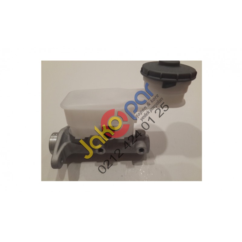 Jazz 2000-2008 Fren Ana Merkezi