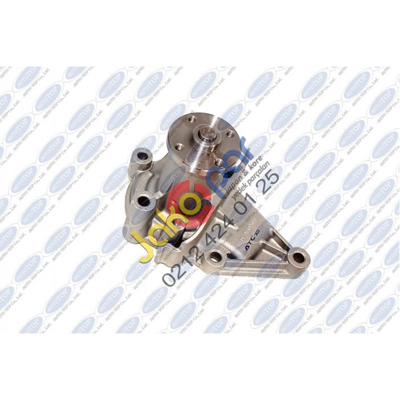 Accent 2000-2006 Benz Era 2006- Benz  Cerato 2004- Benz  Devirdaim