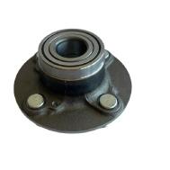 product name