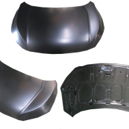 product name