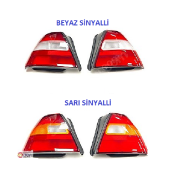 product name